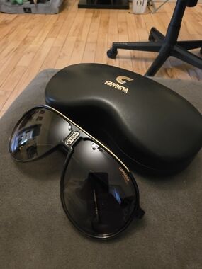 Carrera CHAMPION